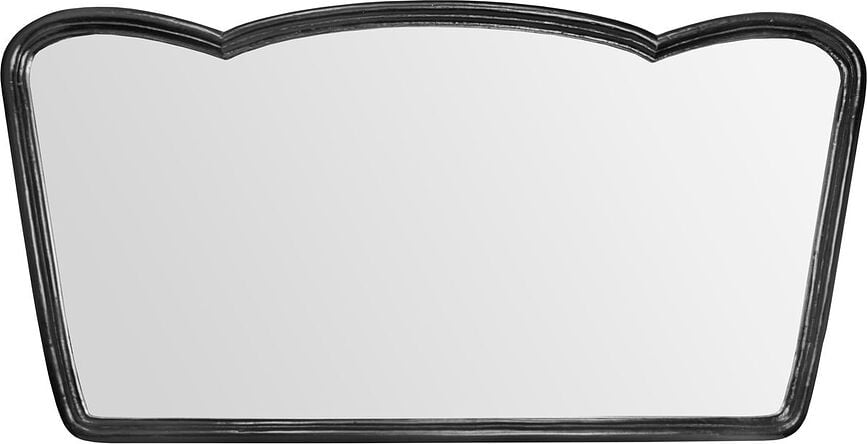Sieninis veidrodis Jamp 65 x 127 cm