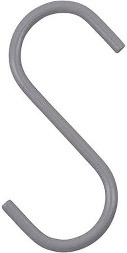 Snap Kuke male crne 6 kom.