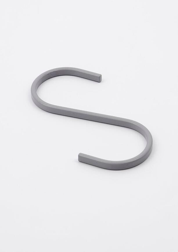 Snap Kuke velike crne 6 kom.