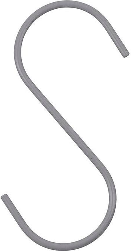 Snap Kuke velike crne 6 kom.