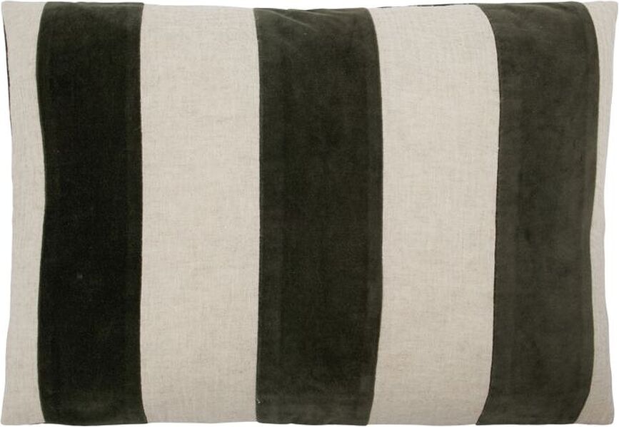 Sono Housse de Coussin, 40 x 60 cm