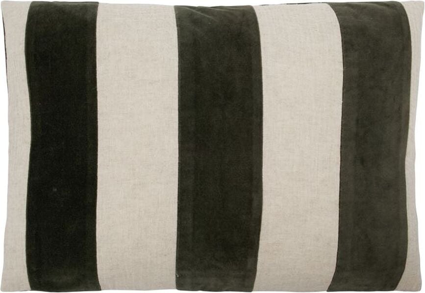 Sono Jastučnica 40 x 60 cm zelena