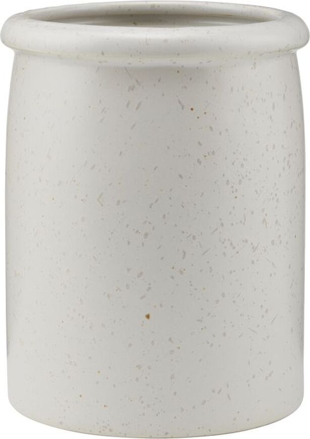 Soporte para utensilios de cocina Pion