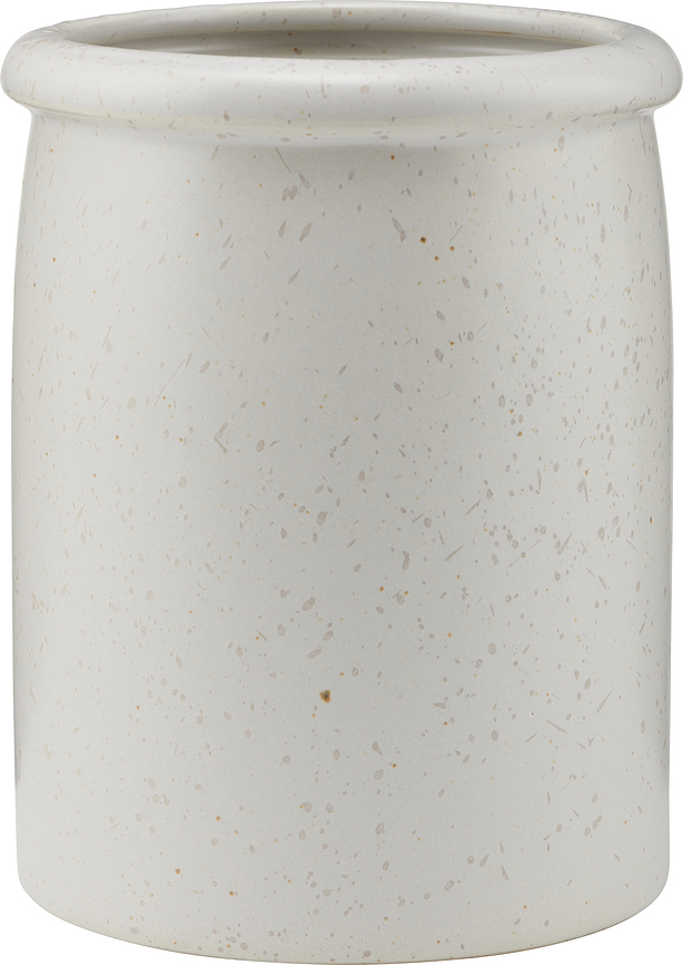 Soporte para utensilios de cocina Pion