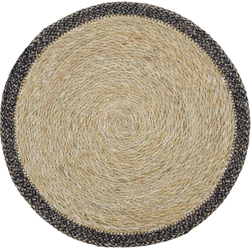 Space Podmetači 4 kom.