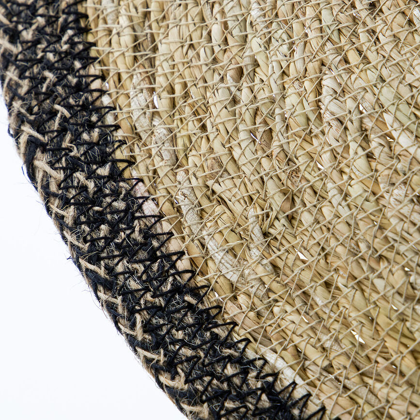 Space Podmetači 4 kom.