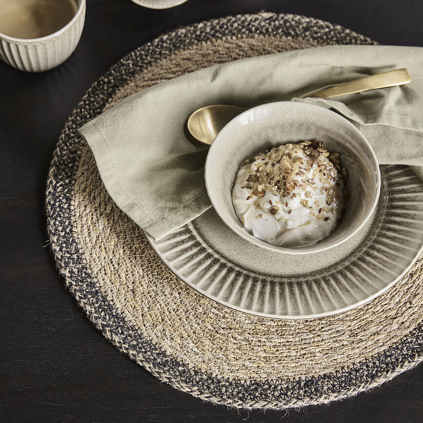 Space Podmetači 4 kom.