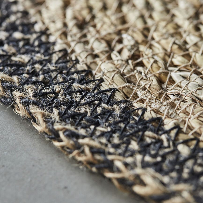 Space Sets de Table, Lot de 4