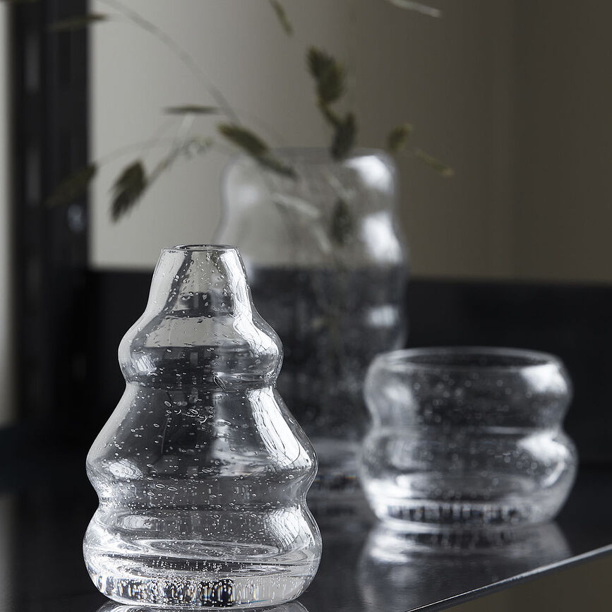 Srina Βάζο, 6 cm