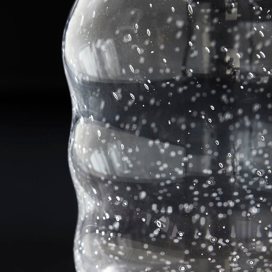 Srina Βάζο, 6 cm