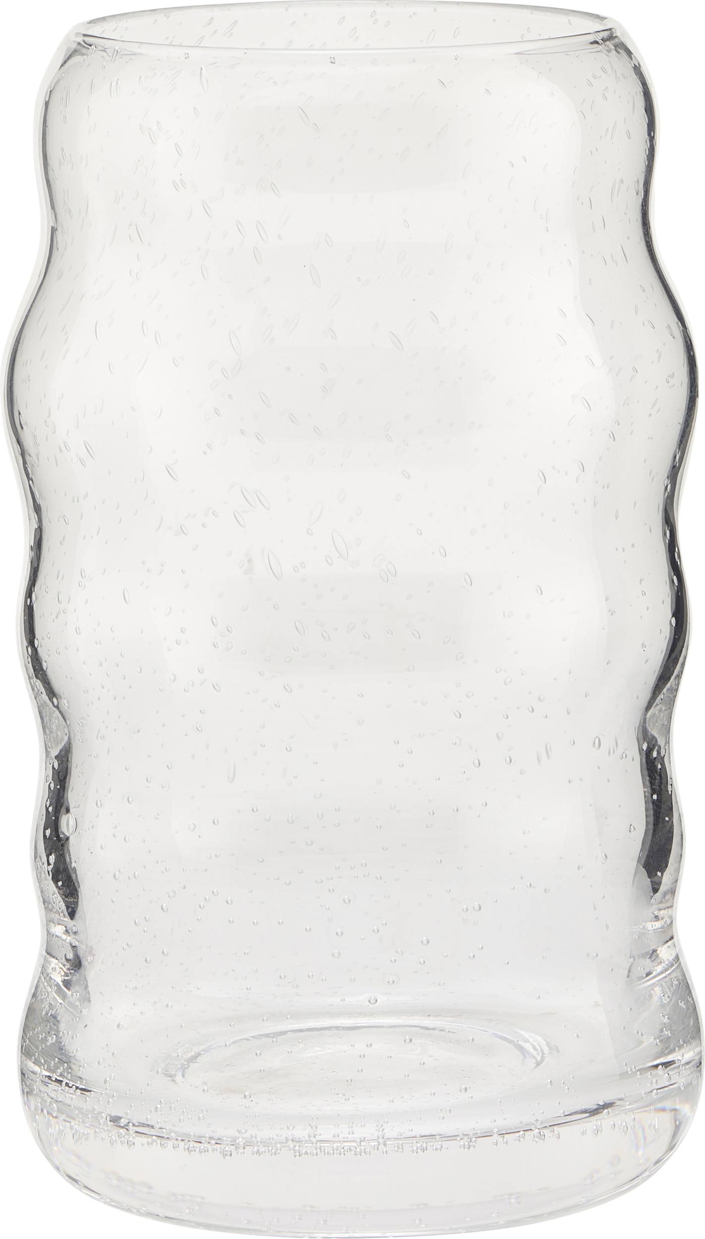 Srina Vase 12 cm