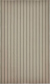 Stalgia Lauakatted 140 x 240 cm taupe