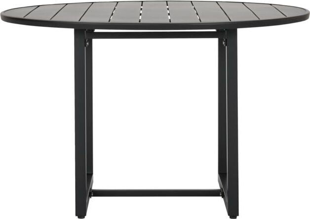 Stół Helo okrągły 120 cm