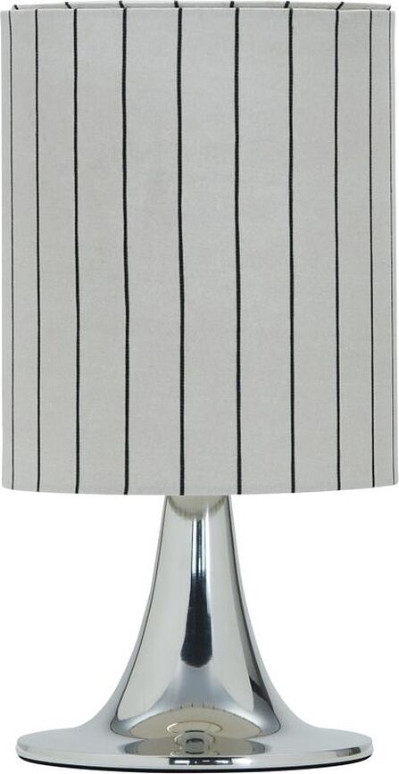 Stolná lampa Tulip