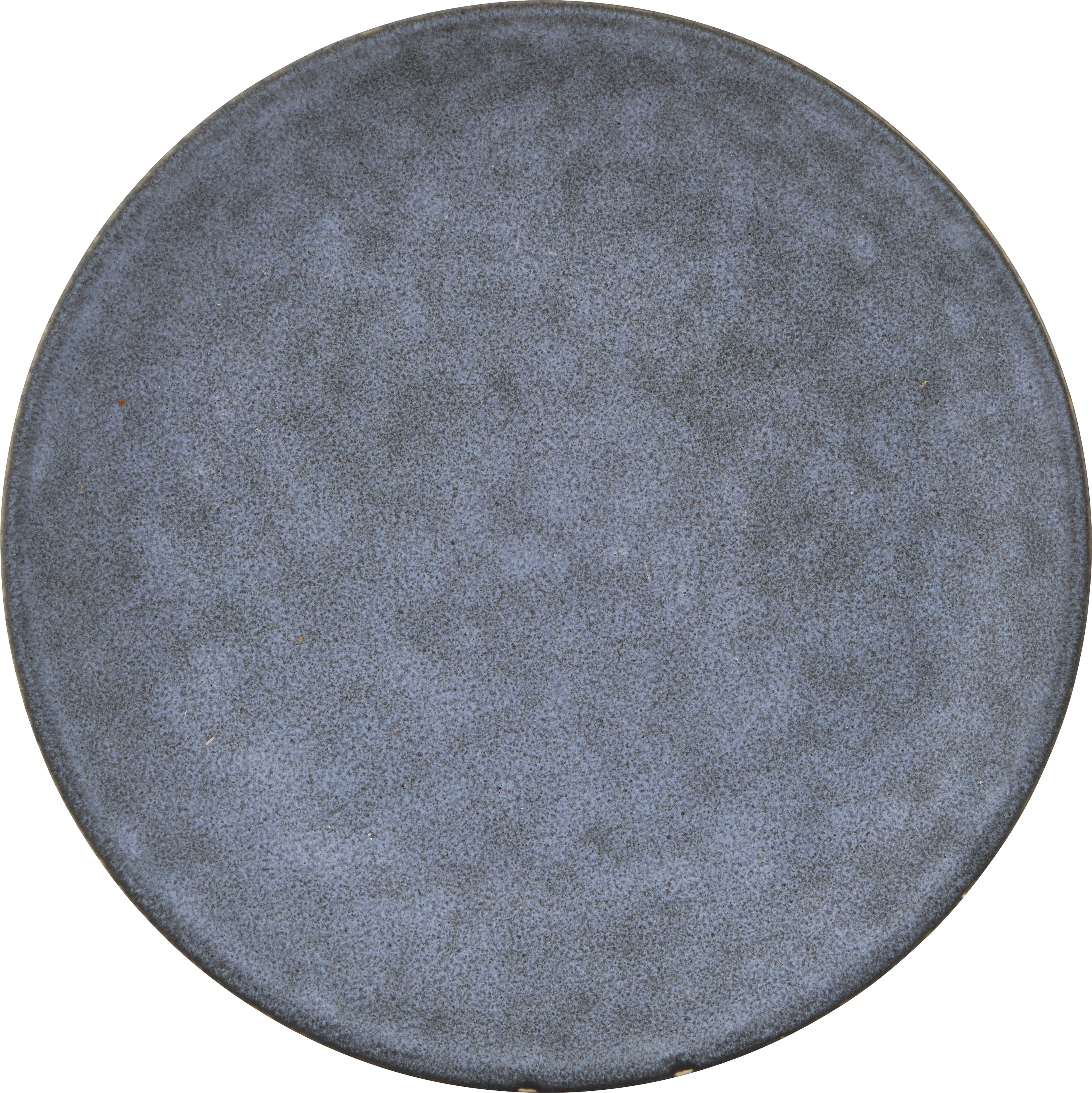 Stone Grey Tasane taldrik 20,5 cm