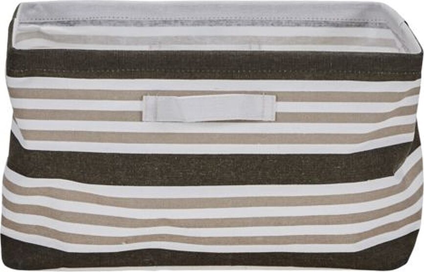 Store Koš za shranjevanje