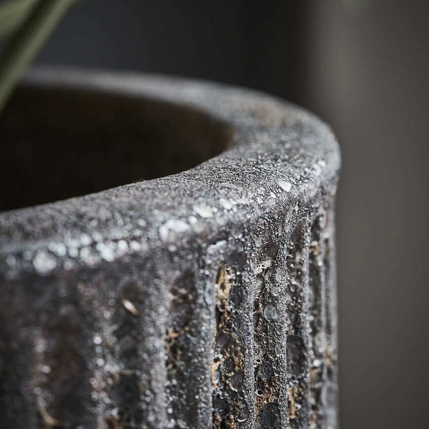 Suco Κασπό, γκρι, 2 τμχ