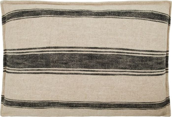 Kissenbezüge Suto Kissenbezug 40 X 60 Cm Beige