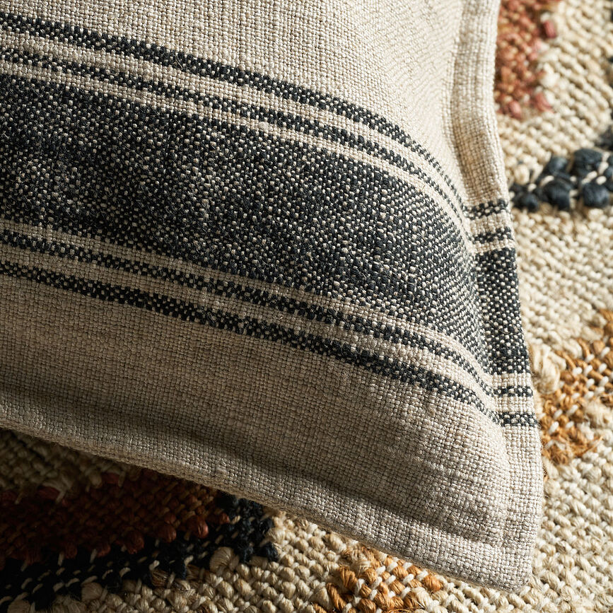 Suto Prevleka za blazino, 50 x 50 cm, zelena