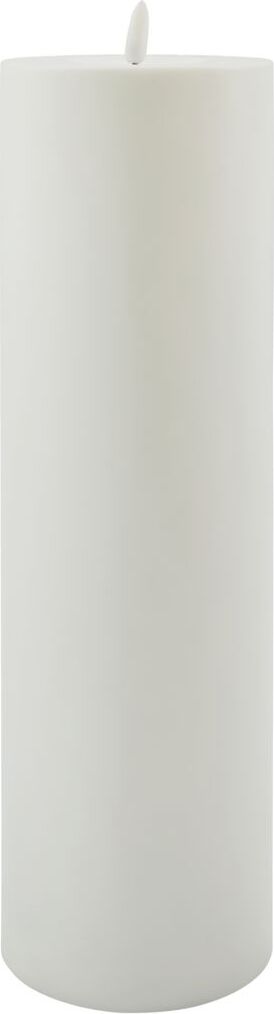 Świeca House Doctor 35 cm LED