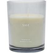 Świeca zapachowa Sage