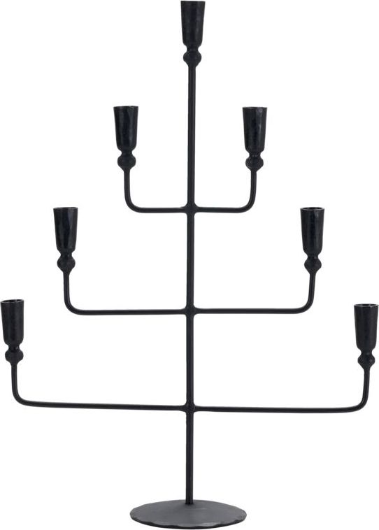Świecznik Ira 63 cm