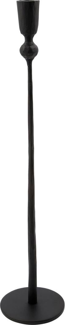 Świecznik Trivo 41 cm