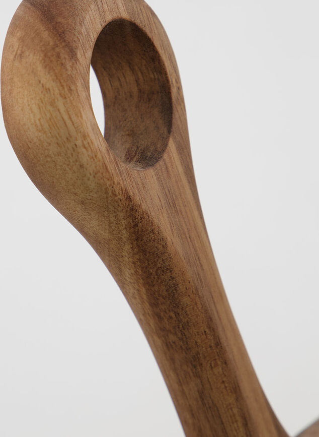 Tabla de Cortar Eya, 20 x 45 cm