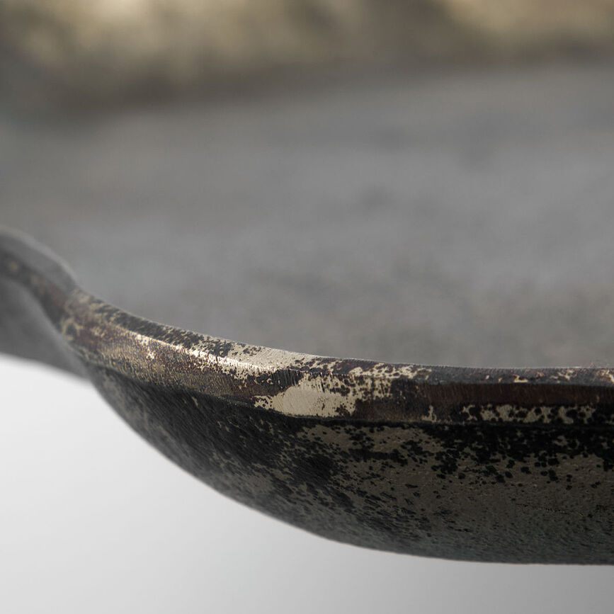 Talas Δίσκος διακοσμητικός, 50 cm