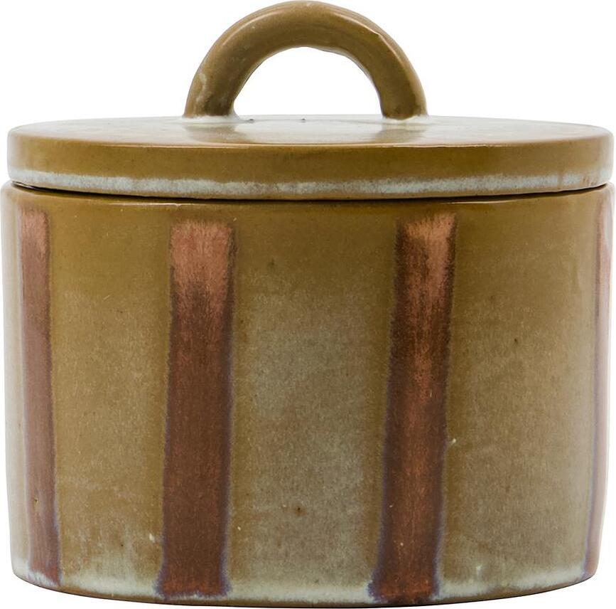 Tallic Boîtes de Rangement, Lot de 2