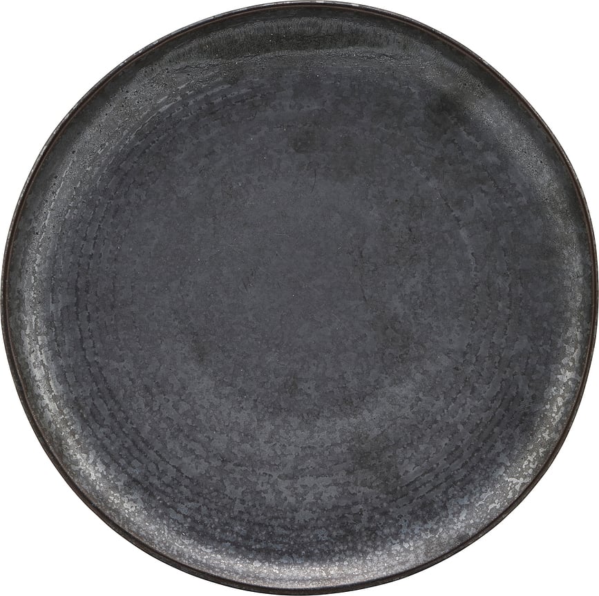 Тарілка сніданкова Pion