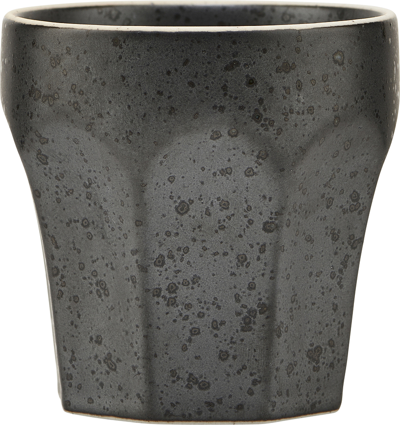 Taza de espresso Berica