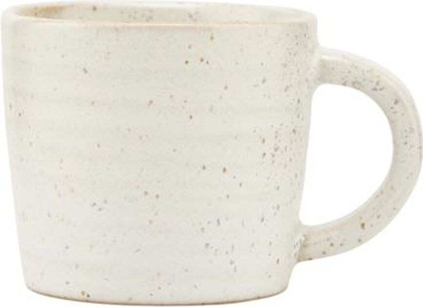 Taza de espresso Pion