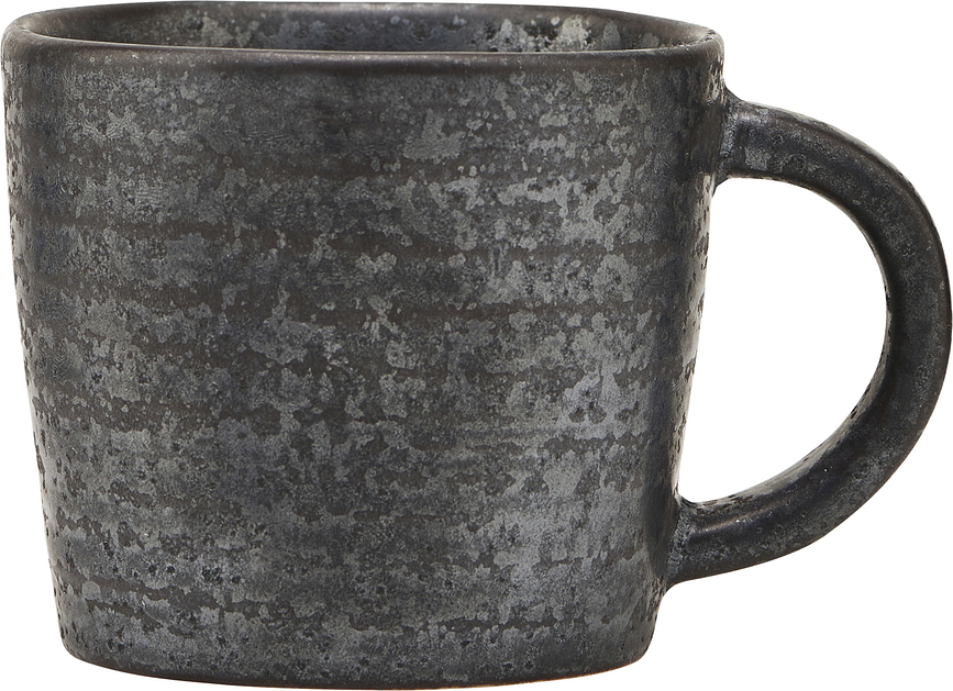 Taza de espresso Pion