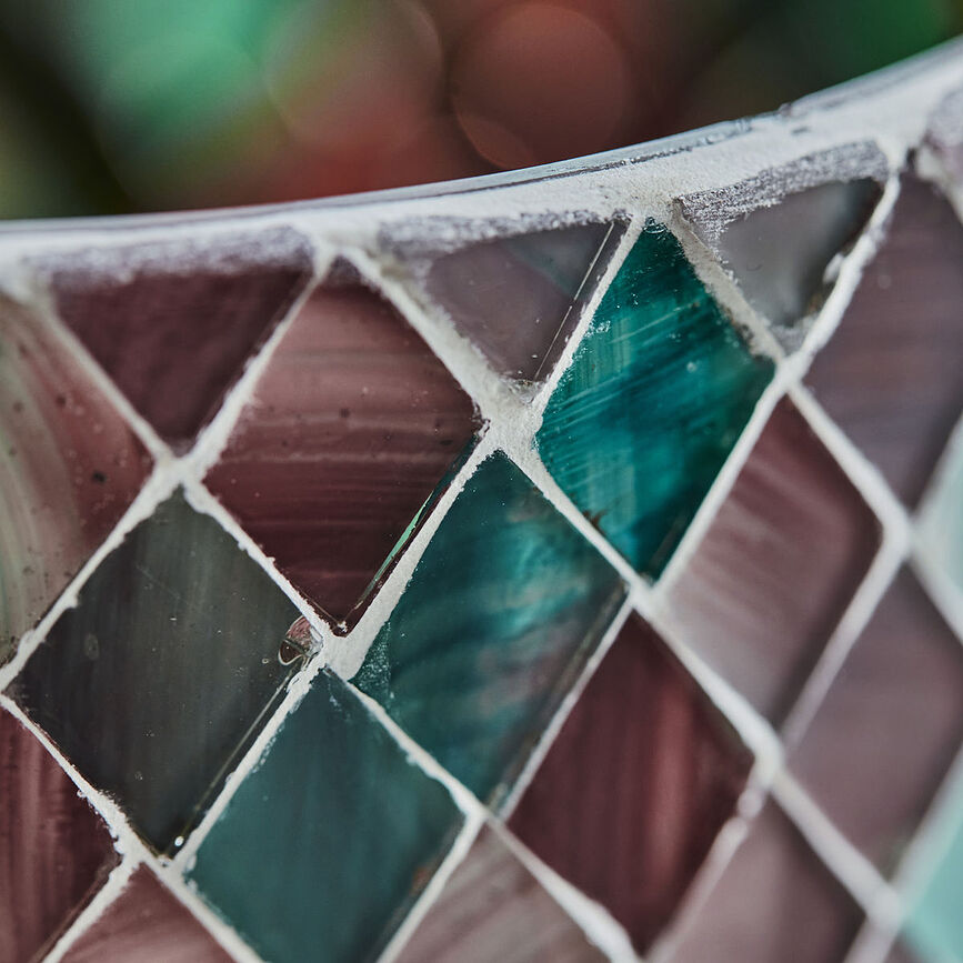 Teela Photophore 13 cm