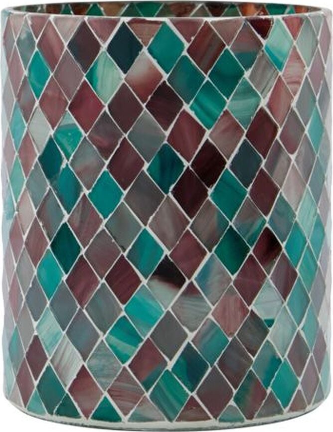 Teela Svijećnjak za lučice 13 cm