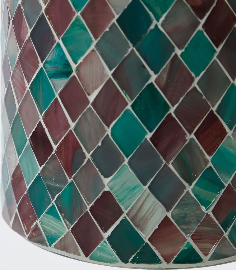 Teela Svijećnjak za lučice 13 cm