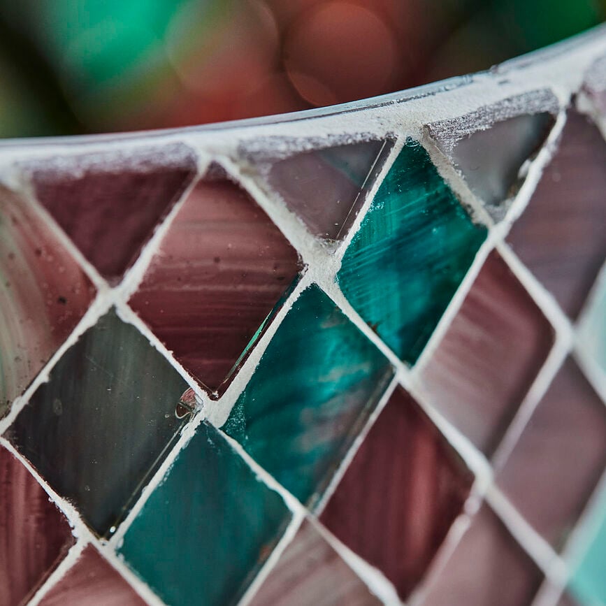 Teela Svijećnjak za lučice 13 cm