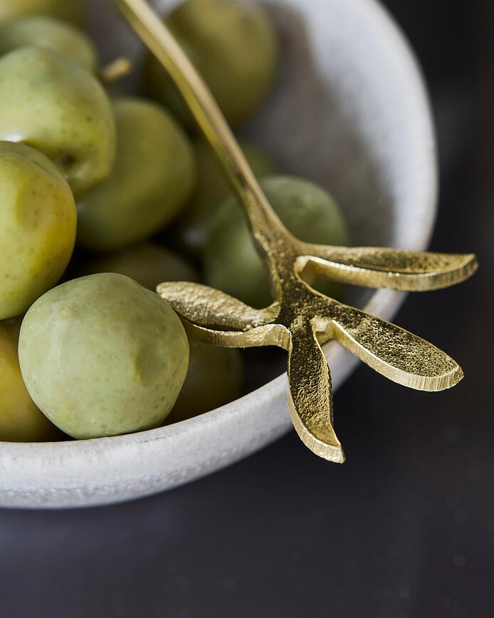 Tenedores para cóctel Serve, 4 unidades