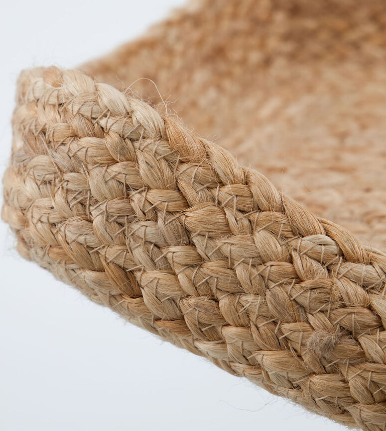 There Δίσκοι, 2 τμχ