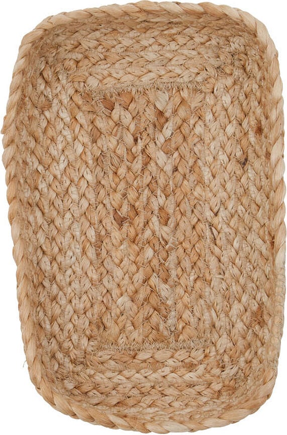 There Pladanj 2 kom.