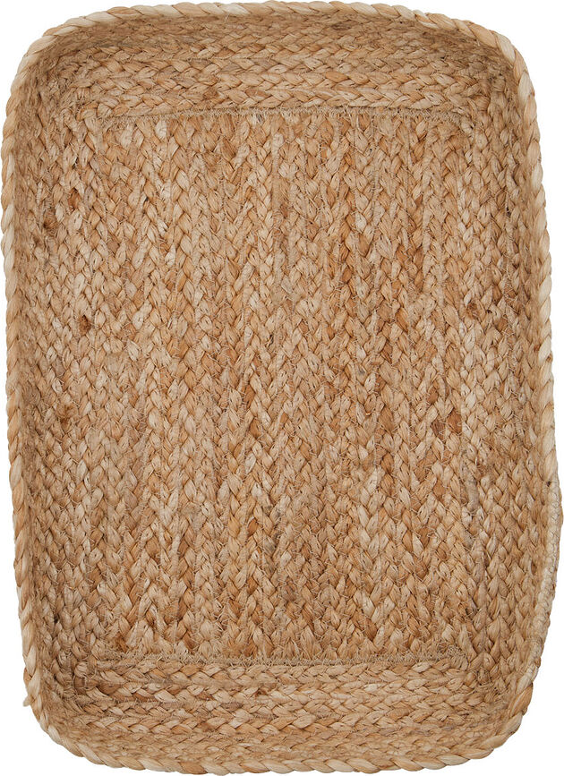 There Plateaux, Lot de 2