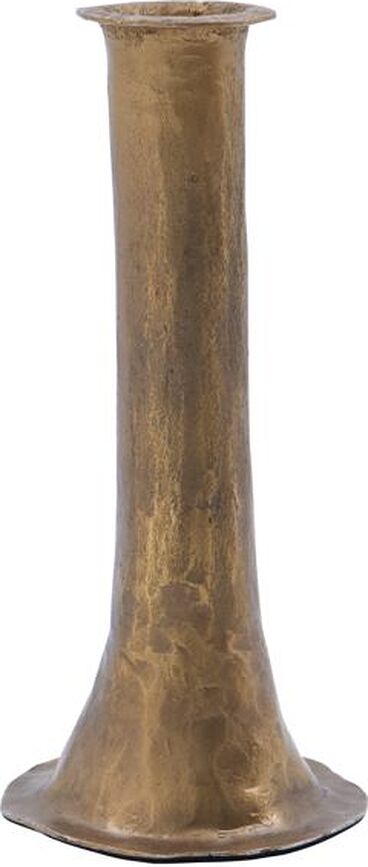 Ticca Bougeoir pour bougie classique, 16 cm