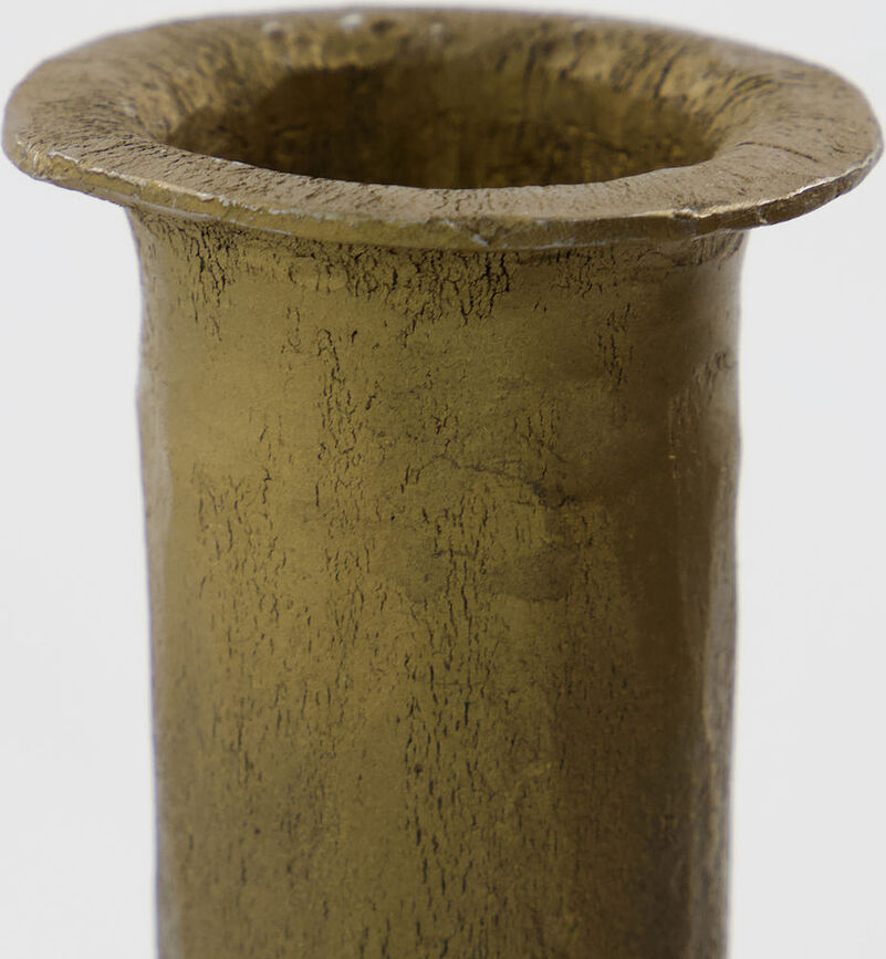 Ticca Bougeoir pour bougie classique, 16 cm