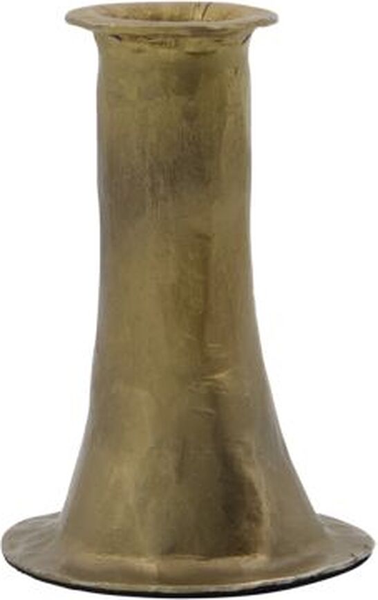 Ticca Bougeoir pour bougie classique