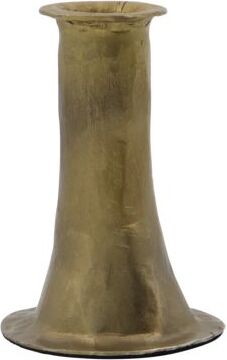 Ticca Klassischer Kerzenhalter 9 cm