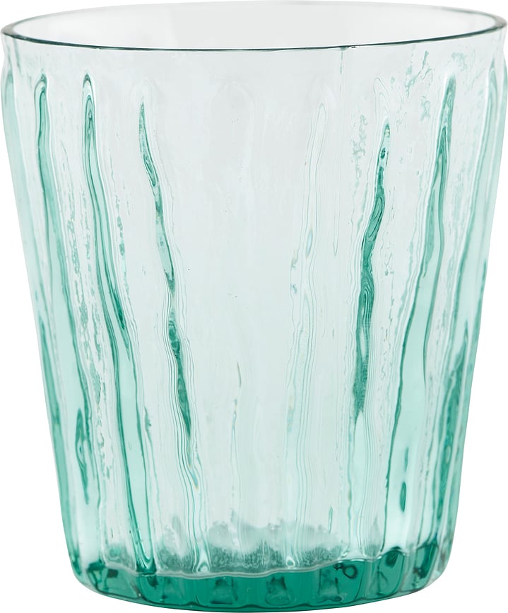 Tinka Svijećnjak za lučice svijetlo plavi