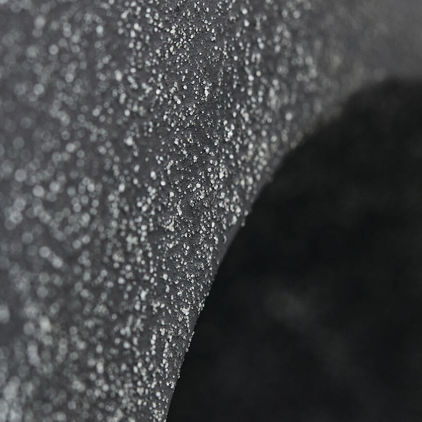 Tone Διακοσμητικό, μαύρο