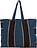 Torba Buy niebieska