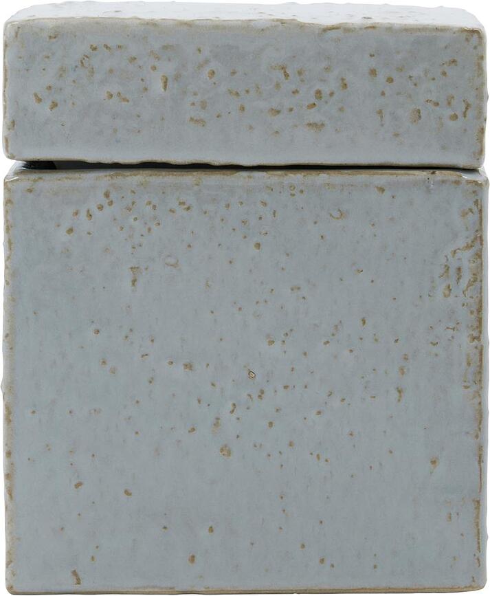 Treasure Kutije za Pohranu 2 kom.